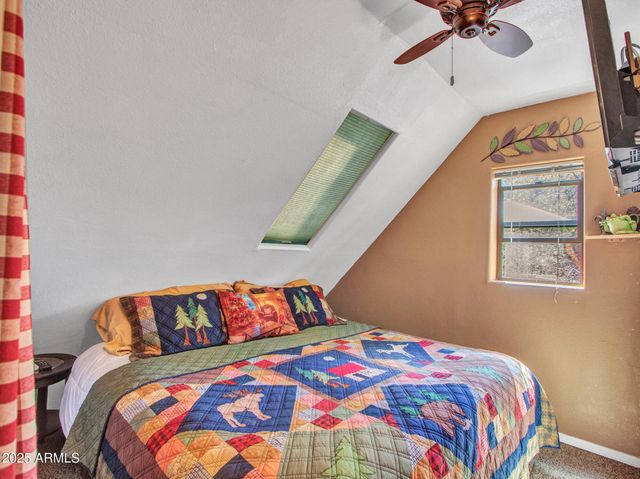 4785 PONDEROSA Avenue, Prescott, AZ 86303