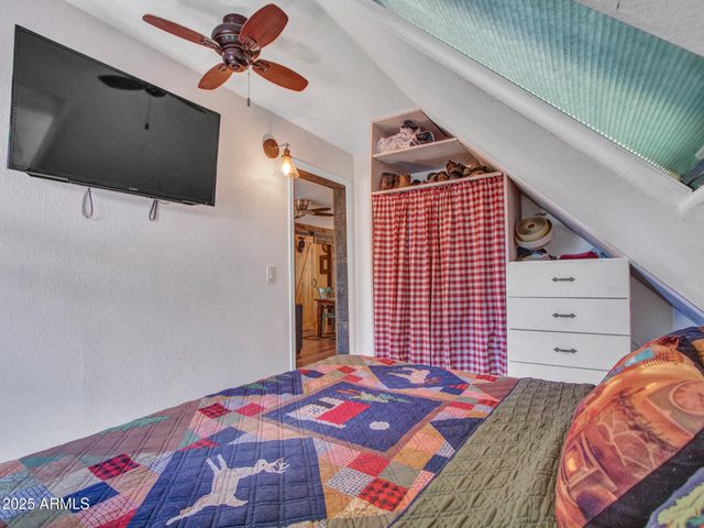 4785 PONDEROSA Avenue, Prescott, AZ 86303