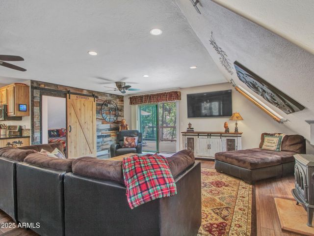 4785 PONDEROSA Avenue, Prescott, AZ 86303