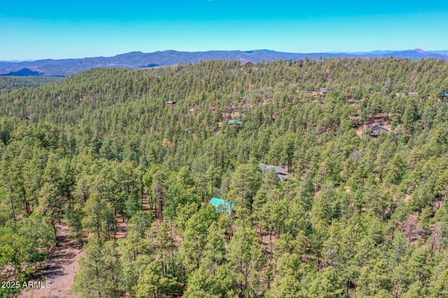 4785 PONDEROSA Avenue, Prescott, AZ 86303