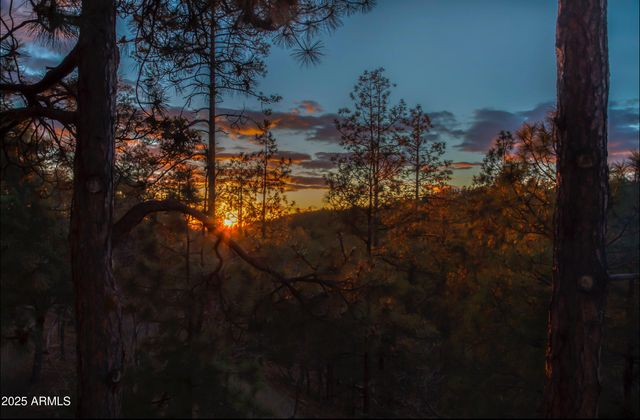 4785 PONDEROSA Avenue, Prescott, AZ 86303