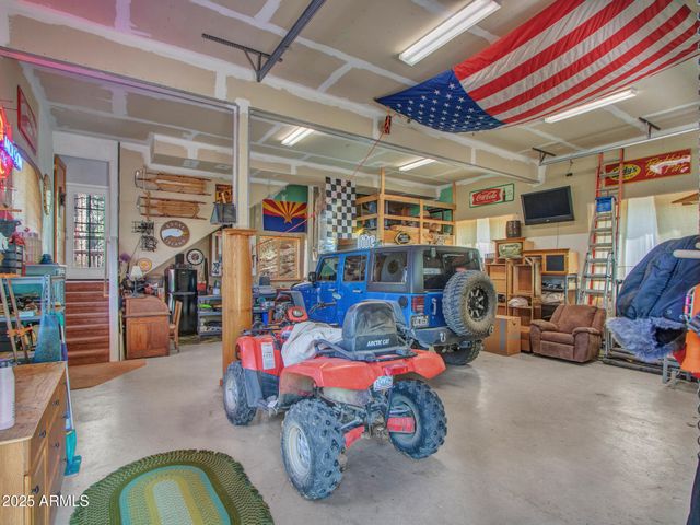 4785 PONDEROSA Avenue, Prescott, AZ 86303