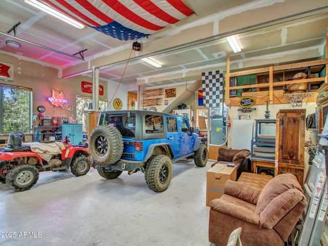 4785 PONDEROSA Avenue, Prescott, AZ 86303