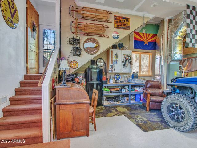 4785 PONDEROSA Avenue, Prescott, AZ 86303