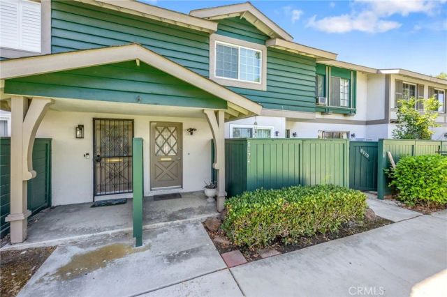 8174 Glengarry Green, Buena Park, CA 90621