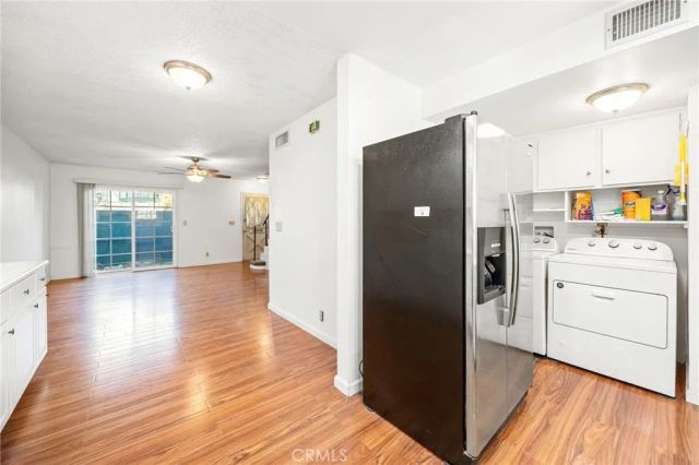 8174 Glengarry Green, Buena Park, CA 90621