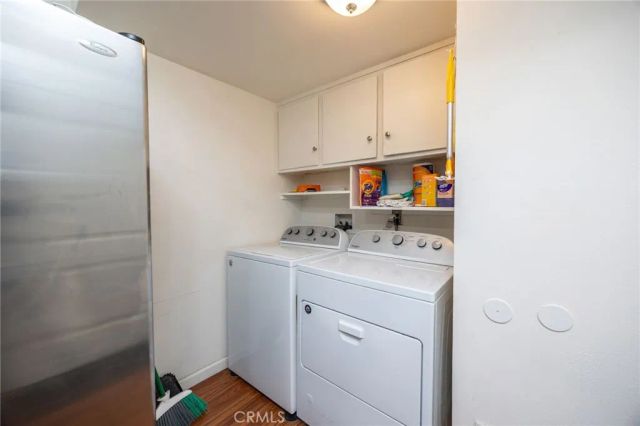 8174 Glengarry Green, Buena Park, CA 90621