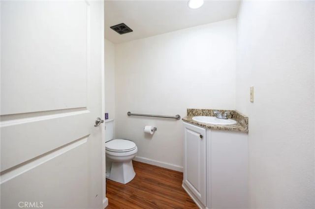 8174 Glengarry Green, Buena Park, CA 90621