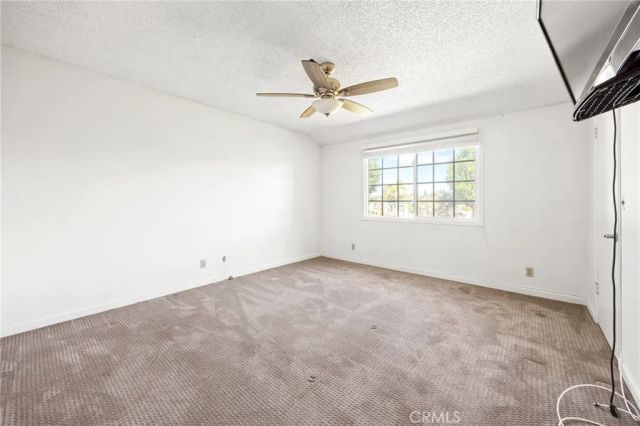 8174 Glengarry Green, Buena Park, CA 90621