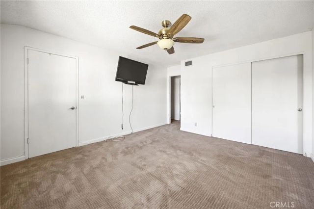 8174 Glengarry Green, Buena Park, CA 90621