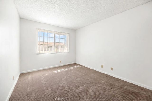 8174 Glengarry Green, Buena Park, CA 90621