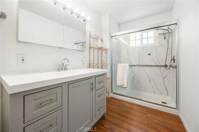 8174 Glengarry Green, Buena Park, CA 90621