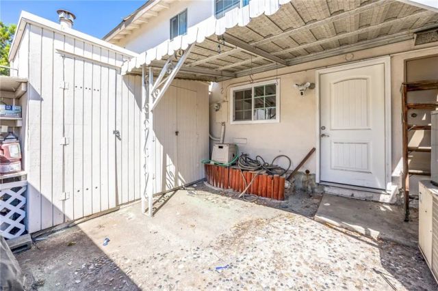 8174 Glengarry Green, Buena Park, CA 90621