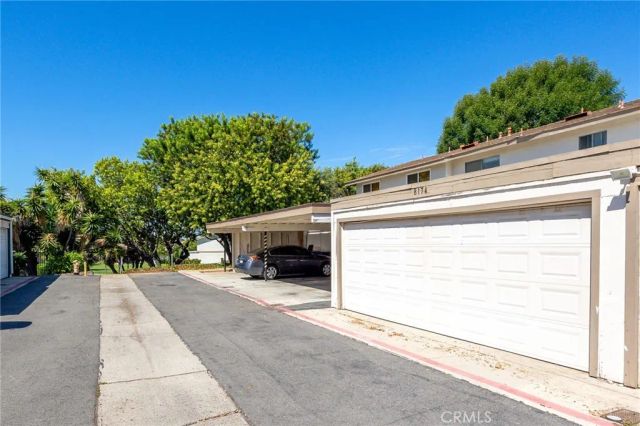 8174 Glengarry Green, Buena Park, CA 90621