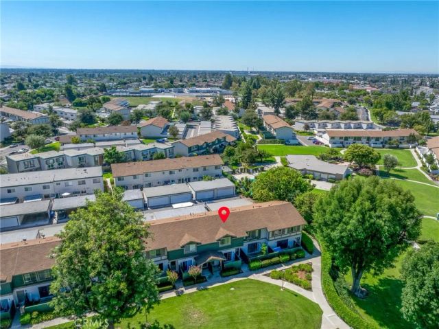 8174 Glengarry Green, Buena Park, CA 90621