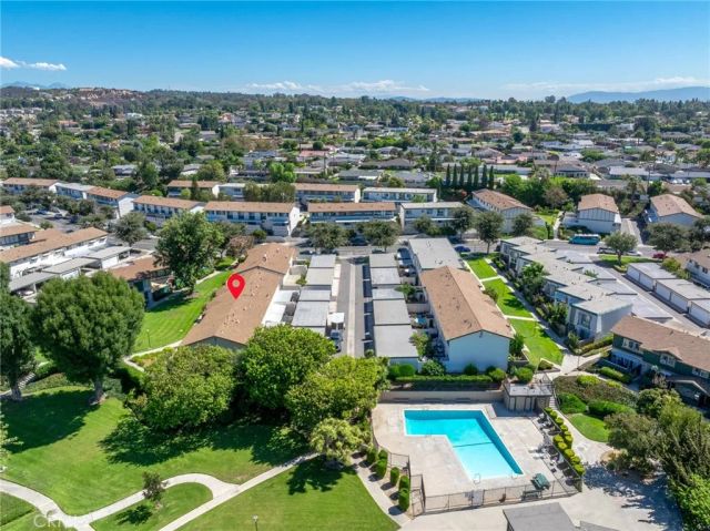 8174 Glengarry Green, Buena Park, CA 90621