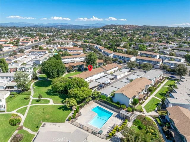 8174 Glengarry Green, Buena Park, CA 90621