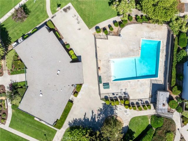 8174 Glengarry Green, Buena Park, CA 90621