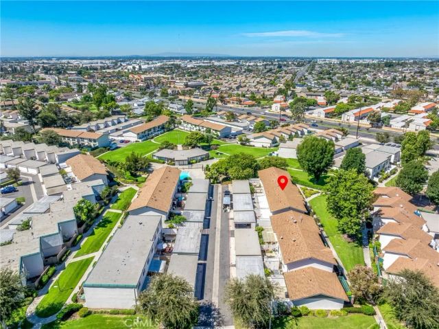 8174 Glengarry Green, Buena Park, CA 90621