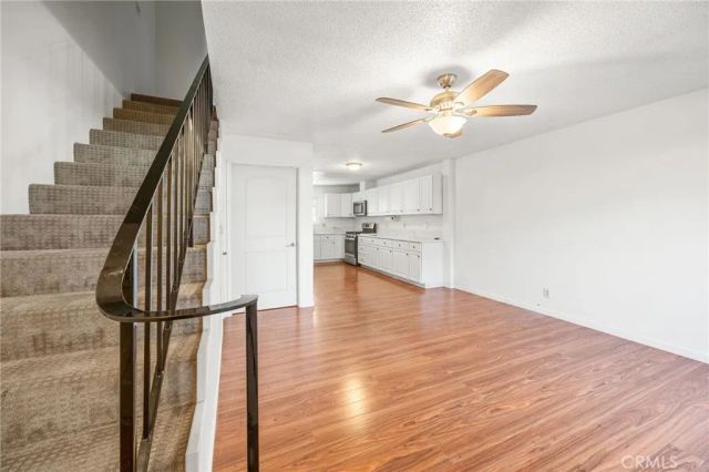 8174 Glengarry Green, Buena Park, CA 90621