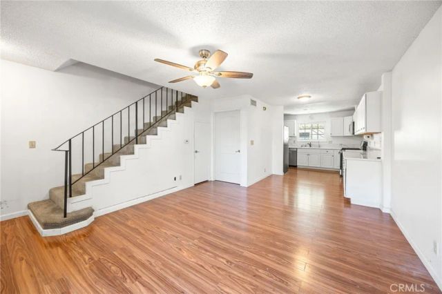 8174 Glengarry Green, Buena Park, CA 90621