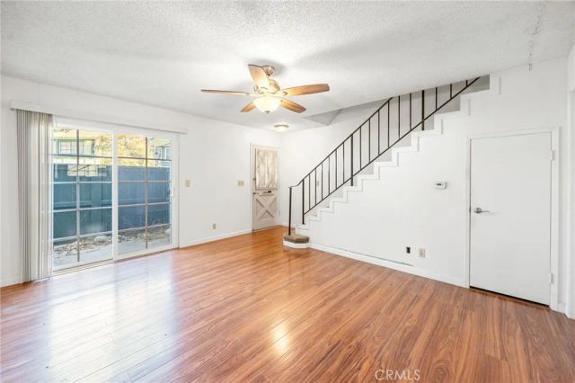 8174 Glengarry Green, Buena Park, CA 90621