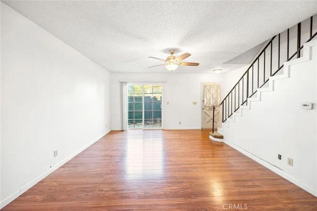 8174 Glengarry Green, Buena Park, CA 90621