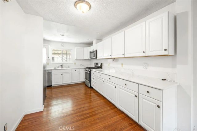 8174 Glengarry Green, Buena Park, CA 90621