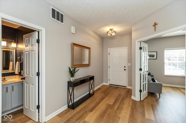 15241 Proud Truth Drive, Noblesville, IN 46060