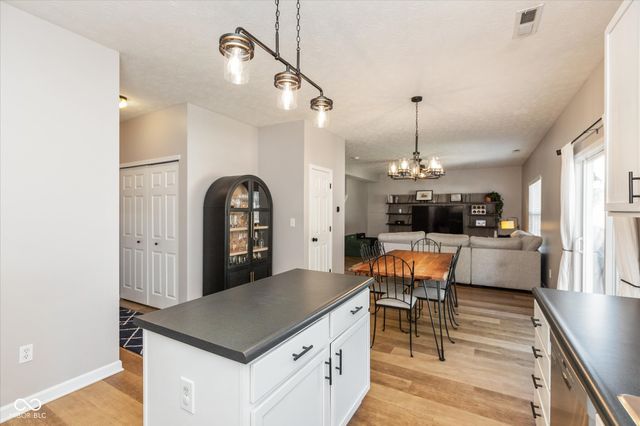 15241 Proud Truth Drive, Noblesville, IN 46060