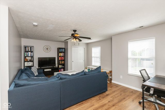 15241 Proud Truth Drive, Noblesville, IN 46060