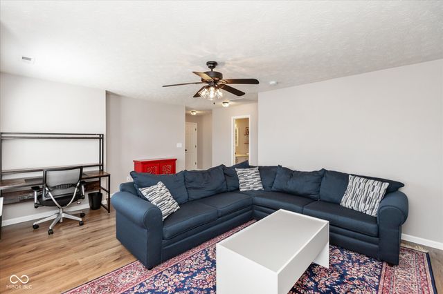 15241 Proud Truth Drive, Noblesville, IN 46060