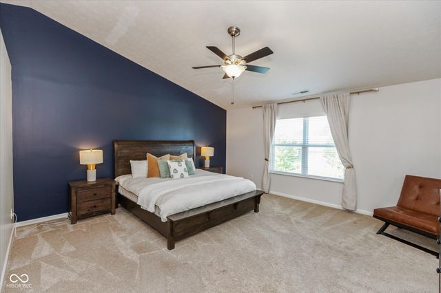 15241 Proud Truth Drive, Noblesville, IN 46060