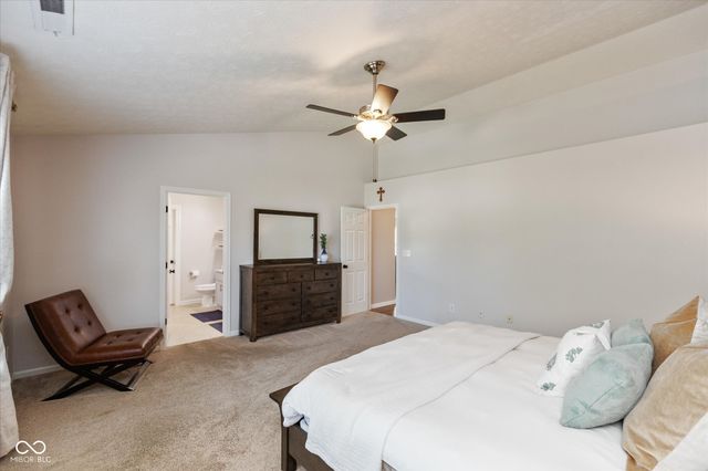 15241 Proud Truth Drive, Noblesville, IN 46060