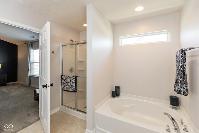 15241 Proud Truth Drive, Noblesville, IN 46060