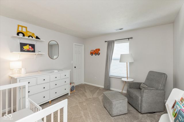 15241 Proud Truth Drive, Noblesville, IN 46060