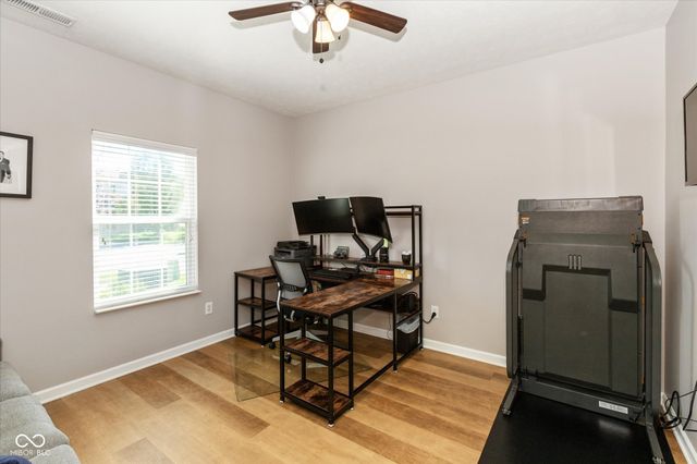 15241 Proud Truth Drive, Noblesville, IN 46060