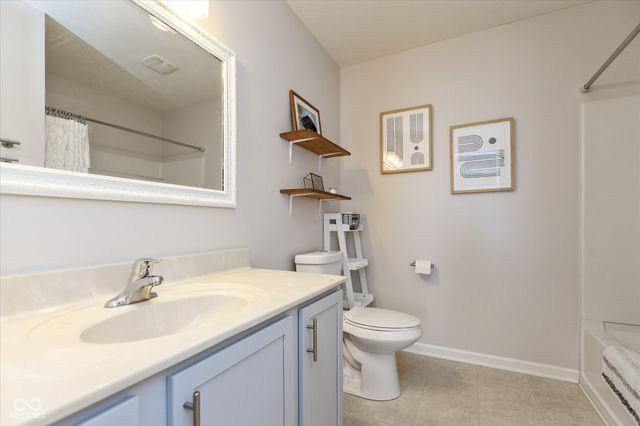 15241 Proud Truth Drive, Noblesville, IN 46060