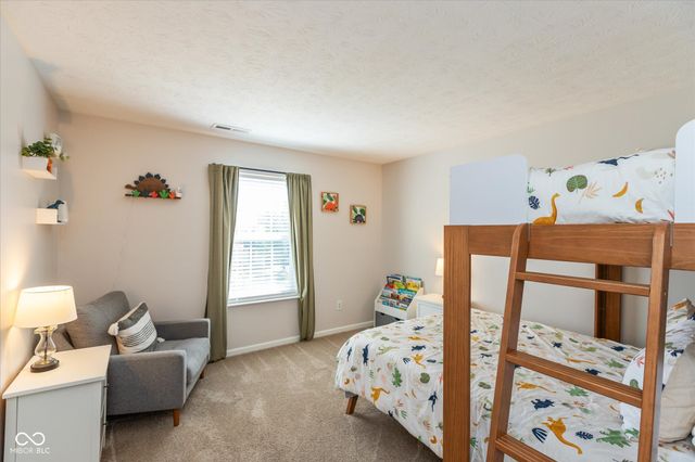 15241 Proud Truth Drive, Noblesville, IN 46060