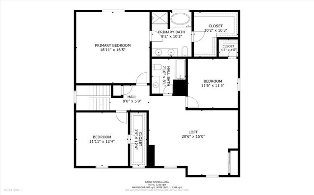 15241 Proud Truth Drive, Noblesville, IN 46060