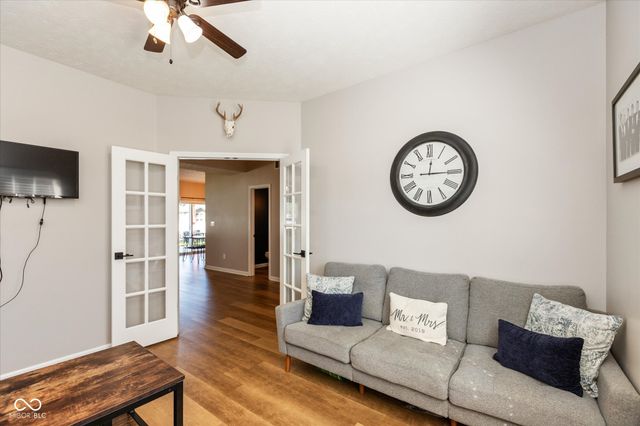 15241 Proud Truth Drive, Noblesville, IN 46060