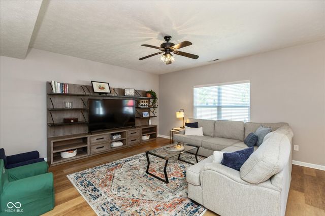 15241 Proud Truth Drive, Noblesville, IN 46060