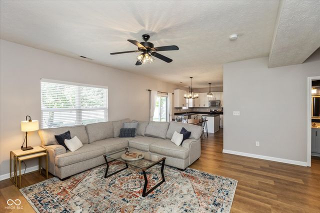 15241 Proud Truth Drive, Noblesville, IN 46060