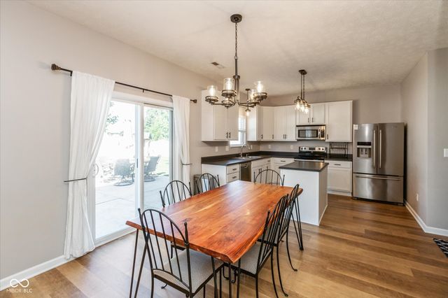 15241 Proud Truth Drive, Noblesville, IN 46060