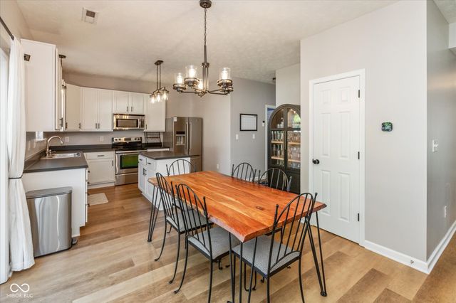 15241 Proud Truth Drive, Noblesville, IN 46060