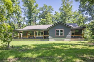 12554 Huckleberry, Rogers, AR 72756