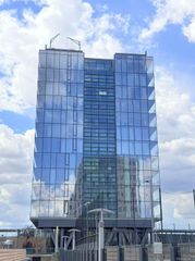 131-05 40TH Road 15D, Flushing, NY 11354
