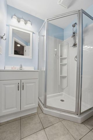 6895 Kellogg Drive, Powell, OH 43065