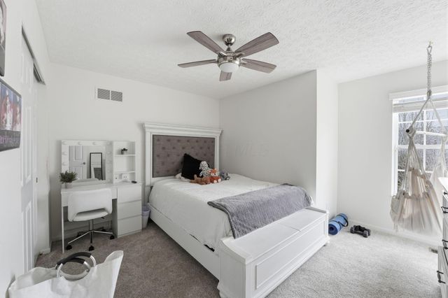 6895 Kellogg Drive, Powell, OH 43065