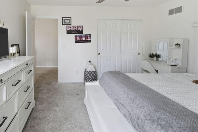 6895 Kellogg Drive, Powell, OH 43065